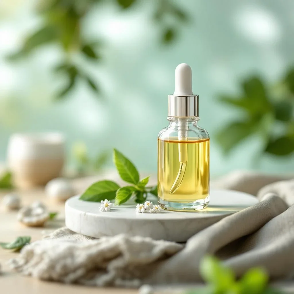 Ce este retinolul și de ce este considerat ingredientul anti-aging numărul 1?