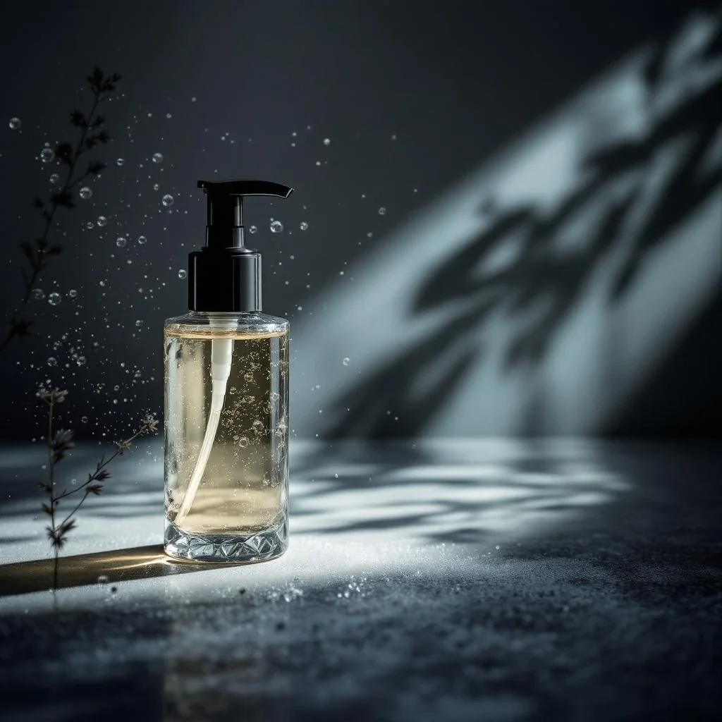 Cum citești corect lista de ingrediente de pe un produs cosmetic (INCI)?